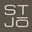 Shop SaintJo